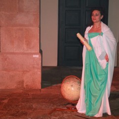 museo