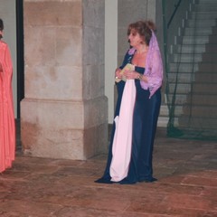 museo