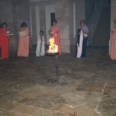 museo