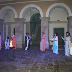 museo