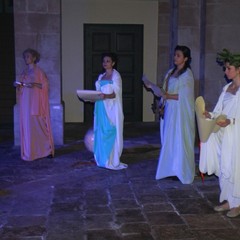 museo
