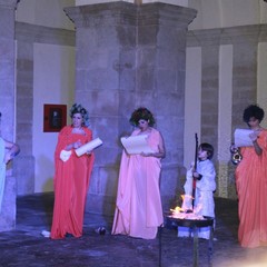museo
