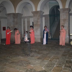 museo