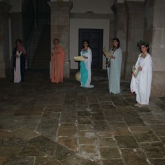 museo
