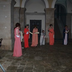 museo