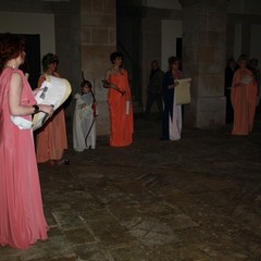 museo