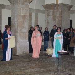 museo