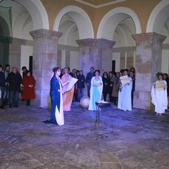 museo