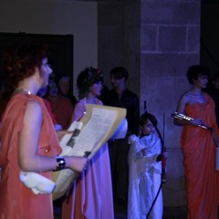 museo