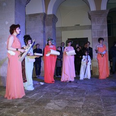museo