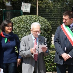 25 aprile 2014