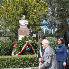 25 aprile 2014