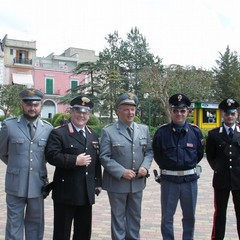 25 aprile 2014