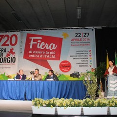gemellaggio con ortelle
