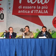 gemellaggio con ortelle