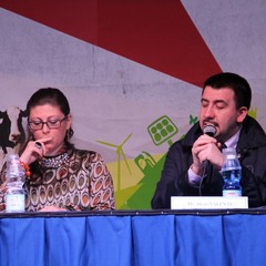 gemellaggio con ortelle