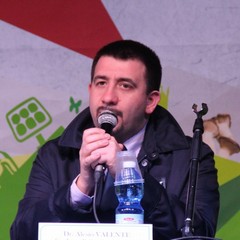 gemellaggio con ortelle