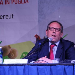 gemellaggio con ortelle