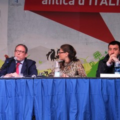 gemellaggio con ortelle