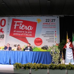 gemellaggio con ortelle