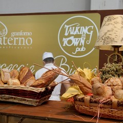 foto tra gli espositori Fiera 2014