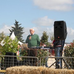 Corso all’anello, Fiera San Giorgio 2014