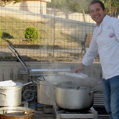 San giuseppe lavoratore 2014