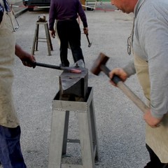 San giuseppe lavoratore 2014