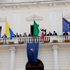 Fiera San Giorgio 2013