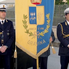 San giuseppe lavoratore 2014