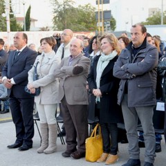 San giuseppe lavoratore 2014
