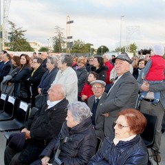 San giuseppe lavoratore 2014