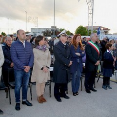 San giuseppe lavoratore 2014