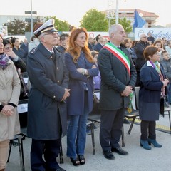 San giuseppe lavoratore 2014