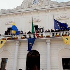 Fiera San Giorgio 2013