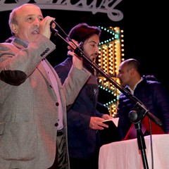 San giuseppe lavoratore 2014