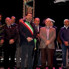 San giuseppe lavoratore 2014