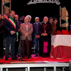 San giuseppe lavoratore 2014