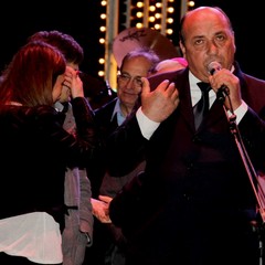San giuseppe lavoratore 2014
