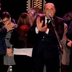 San giuseppe lavoratore 2014