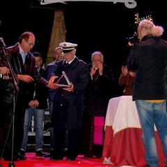 San giuseppe lavoratore 2014