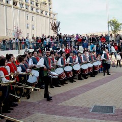 Fiera San Giorgio 2013