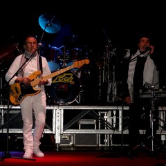 San giuseppe lavoratore 2014