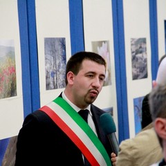 Fiera San Giorgio 2013