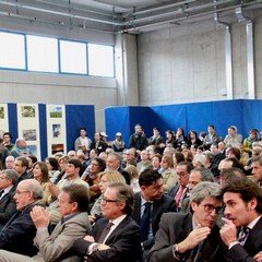 Fiera San Giorgio 2013