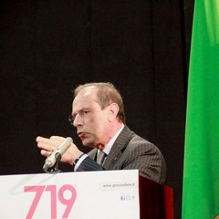 Fiera San Giorgio 2013