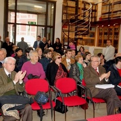 I percorsi del sacro