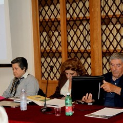 I percorsi del sacro