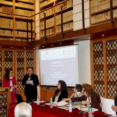 I percorsi del sacro