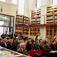 I percorsi del sacro